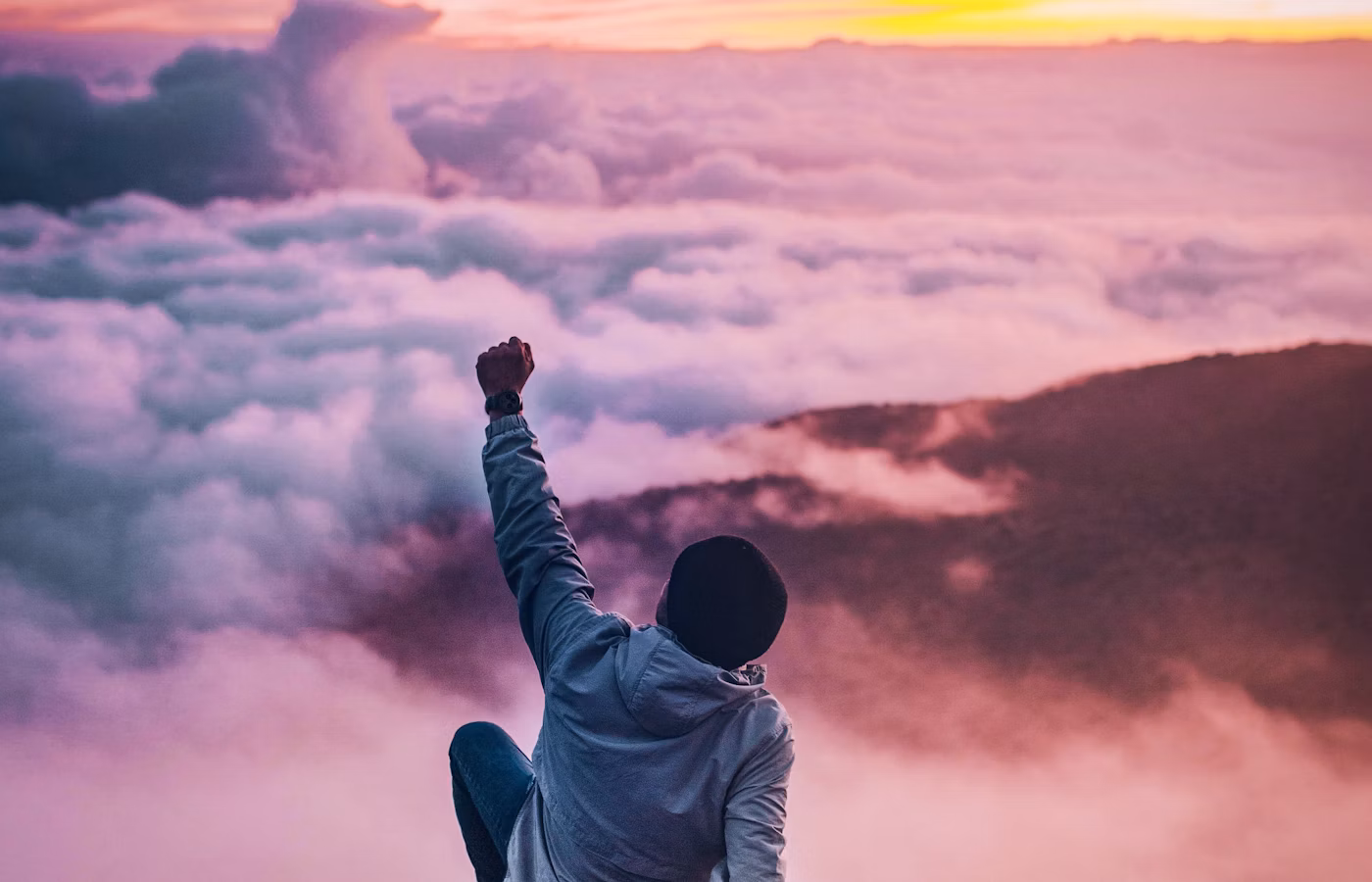 Практики благодарности для предпринимателя
